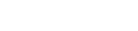 El Redil Del Sur